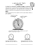 L`orologio - Istituto Trento 5