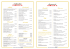 Ristorante Pizzeria