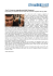 Rassegna stampa (originale, file pdf 4752 Kb)