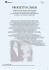 Progetto Carer - Federazione Alzheimer Italia