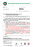 N° 30 del 17/02/2015
