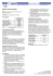 MAST ID™ Gluconate Agar
