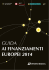 guida ai finanziamenti europei 2014