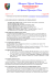 Notiziario 19
