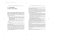 Libro ADUSBEF - Finanzaonline.com