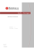 KeyPA – Print Agent