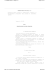 DECRETO-LEGGE 2 marzo 2012, n. 16
