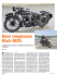 qui… - Motoclub Saronno