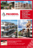 Speciale Cantieri