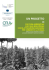 Progetto Canapa Industriale