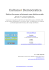 Diritto di accesso ad internet come diritto sociale - Art. 34-bis