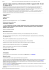 Calcolo online compenso professionale architetti e ingegneri (D.M.