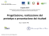 Presentazione di PowerPoint - Università degli Studi di Firenze