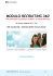 modulo recruiting 360