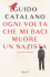 Untitled - Rizzoli Libri