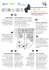 Programma di sala 2015 []