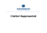 Confcommercio - I Settori Rappresentati