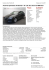 Audi A3 Sportback Ambiente 1.4T cod ultra S tronic