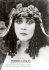 femmes fatales