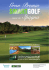VolGPSmartGolfrtoSpagna:Layout 1