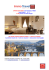 OFFERTA ESCLUSIVA San Valentino a PRAGA Hotel PRAGA 1 4