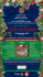visualizza locandina - Rotary club Milano Scala