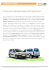 Comunicato stampa AmicoBlu Berlingo Electric XX febb 2015 (2)
