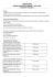 4LOC SRLS Società di Traduzioni