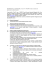 Scarica l`informativa in formato PDF