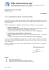 Documentazione Contabile