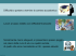 Luccherino parte II SLIDE - Associazione Italiana Disturbi Attenzione