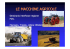 macchine agricole ott 2012 slide sito