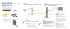NETGEAR N150 Wireless Router WNR1000v3 Installation Guide