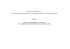 Progetto “V.A.S.I.-COMUNI.C.A.N.T.I