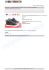 SCARPE SNEAKERS DONNA LIU JO col. C