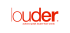 Louder mailbook