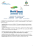 Programma - STR Giardini Naxos