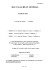 Document n°1