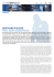 Long biography in PDF
