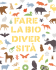 Fare la biodiversità