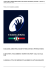eccellenza, domani derby-finale tra rovigo e petrarca