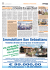 Corriere di saluzzo