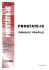 prostate-ic