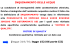 inquinamento acque 152 - Dipartimento di Biologia