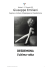 Giuseppe Emiliani - Capire e recitare Shakespeare