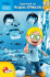 Manuale d`istruzione - Helpdesk Liscianigroup