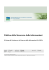 Politica della sicurezza delle informazioni - Agrea