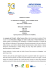 Allegato PDF 1 - Welfare Network