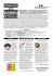 scarica la locandina in formato pdf