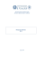 Relazione Antifrode pdf 1.1 MB